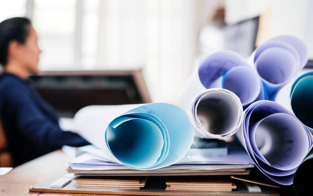 De la possibilité de régulariser pour le bénéficiaire d&rsquo;un permis de construire illégal