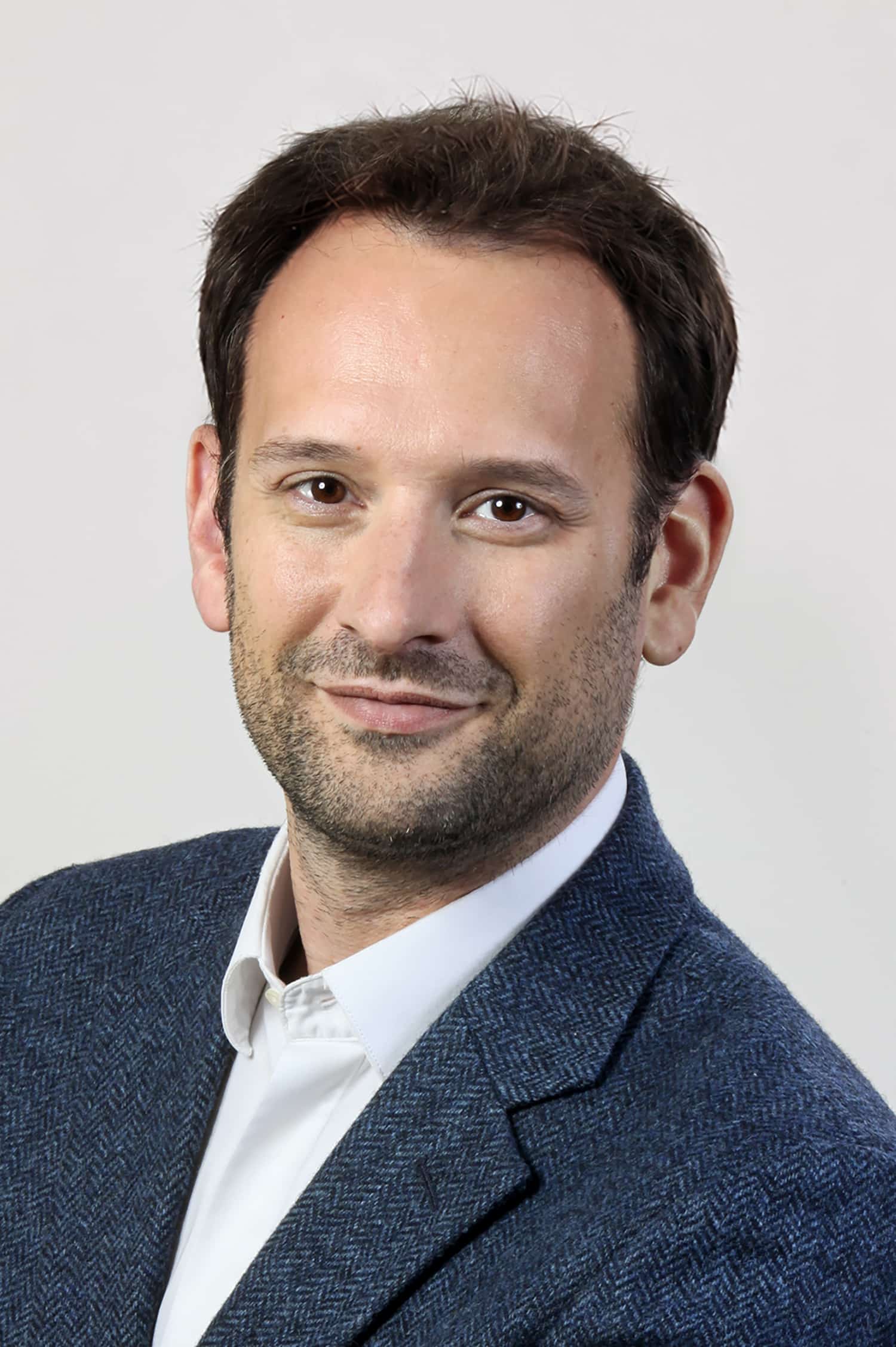 Antoine_Christin_2026_portrait