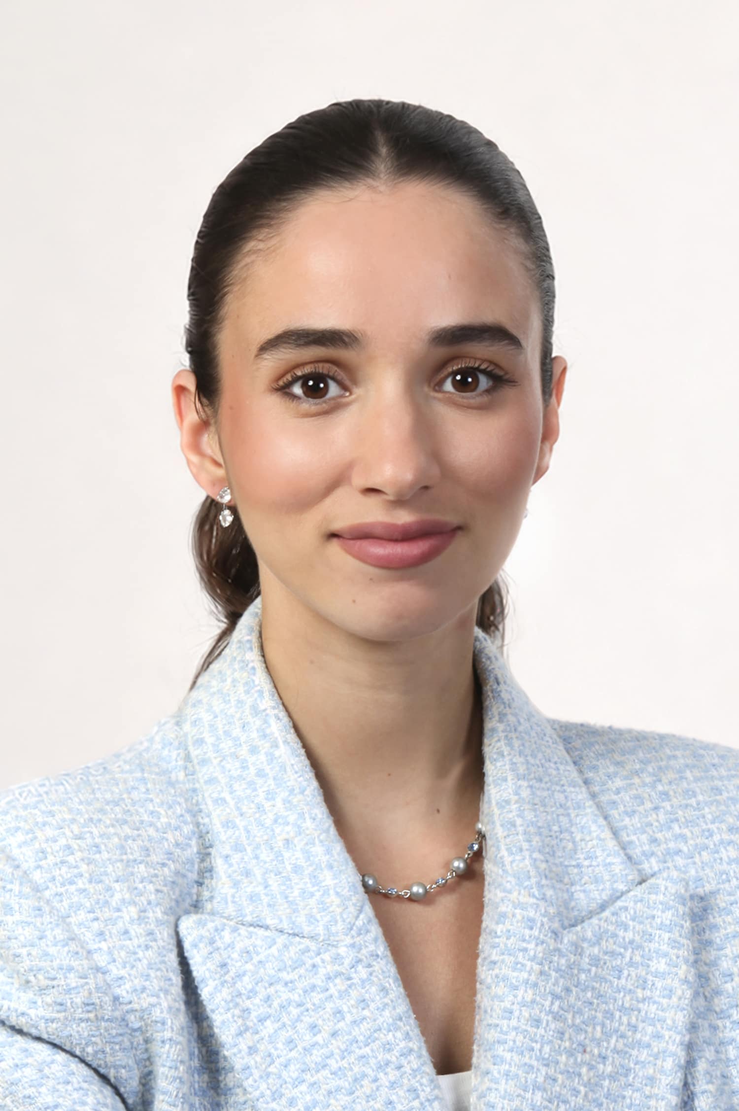 Elissa_Zemouchi_2026_portrait