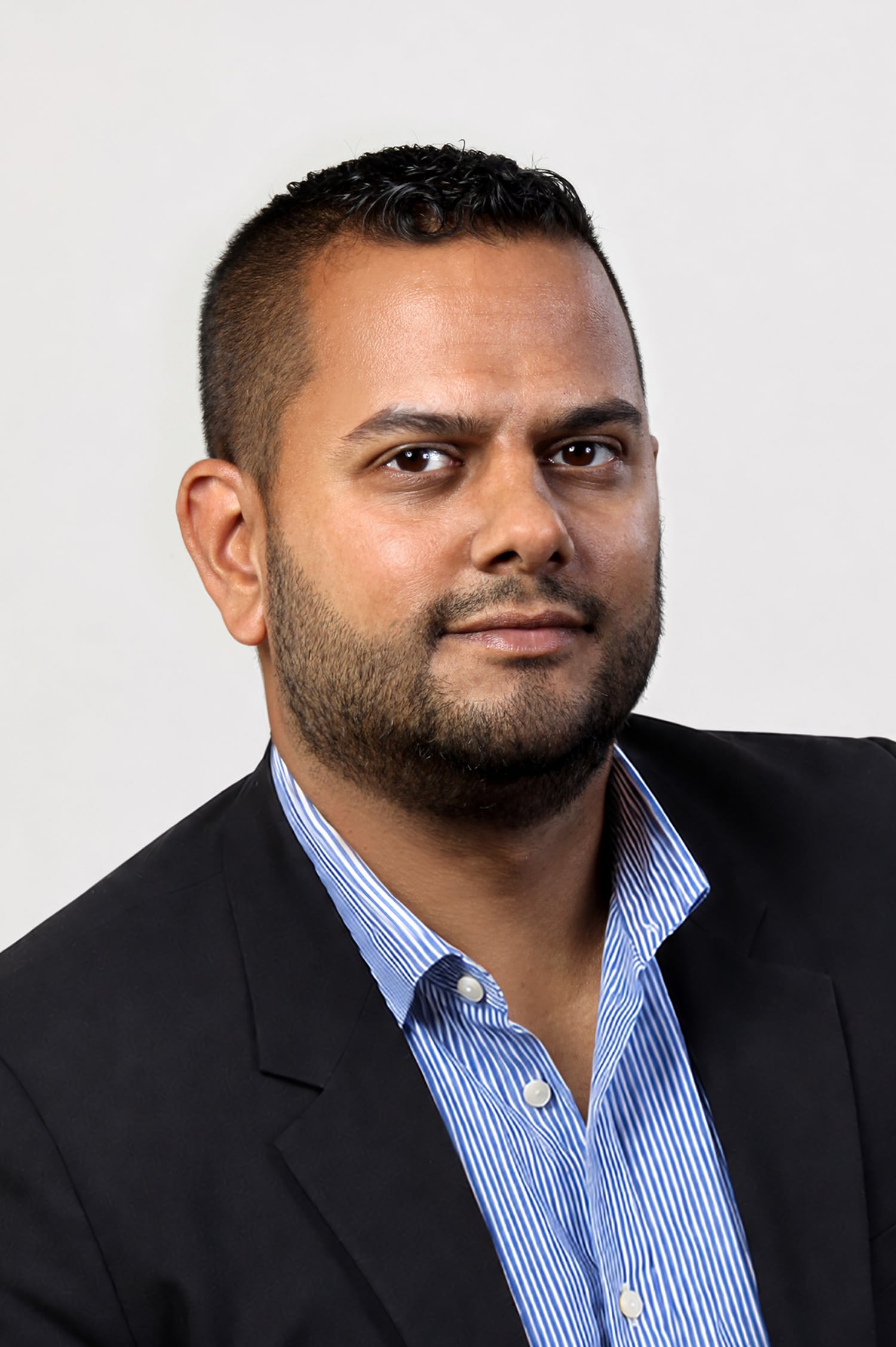 Jonathan_Ney_2026_portrait