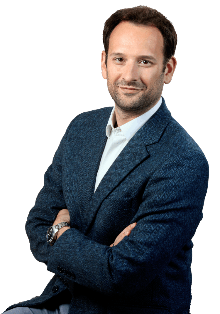 Antoine_Christin_2026-09-03